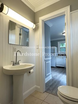 View Full Image