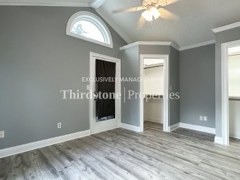 View Full Image