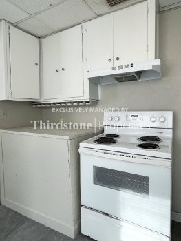 View Full Image