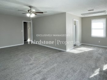 318 East 19th Street , Jacksonville,  32206