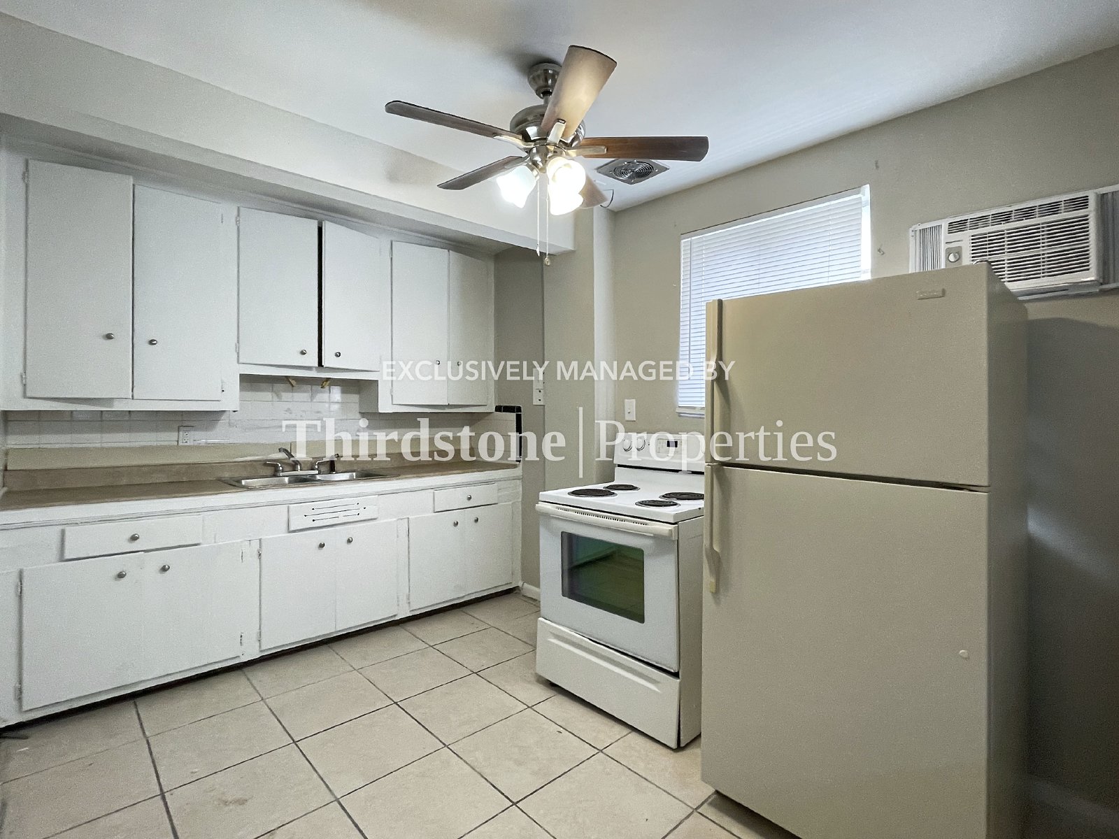 316 East 19th Street Unit B, Jacksonville,  32206