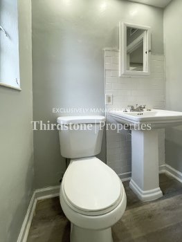 View Full Image