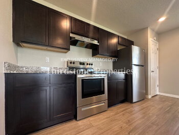 View Full Image