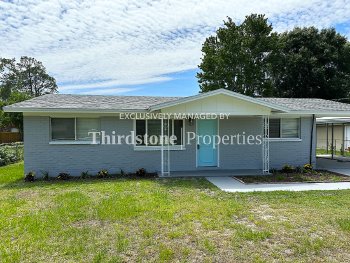 5164 Timawatha Avenue , Jacksonville,  32210