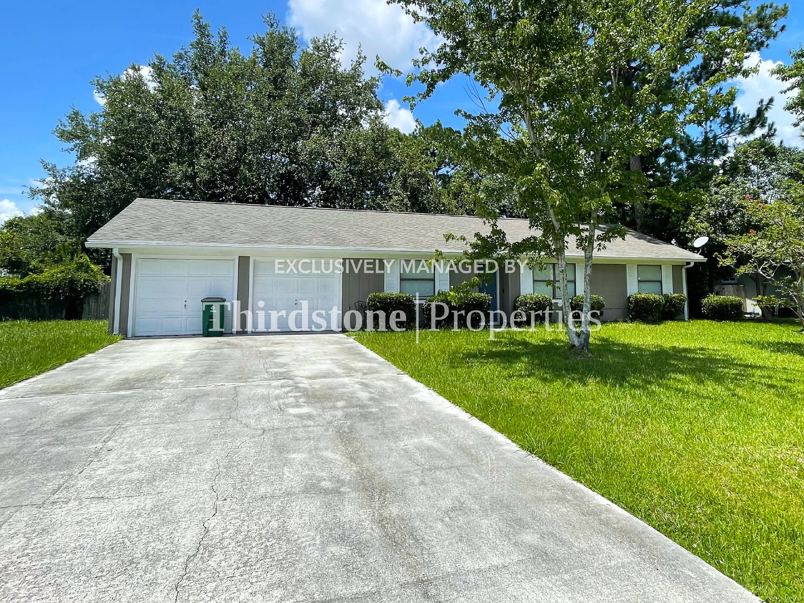139 Cherry Point Drive , St. Marys,  31558