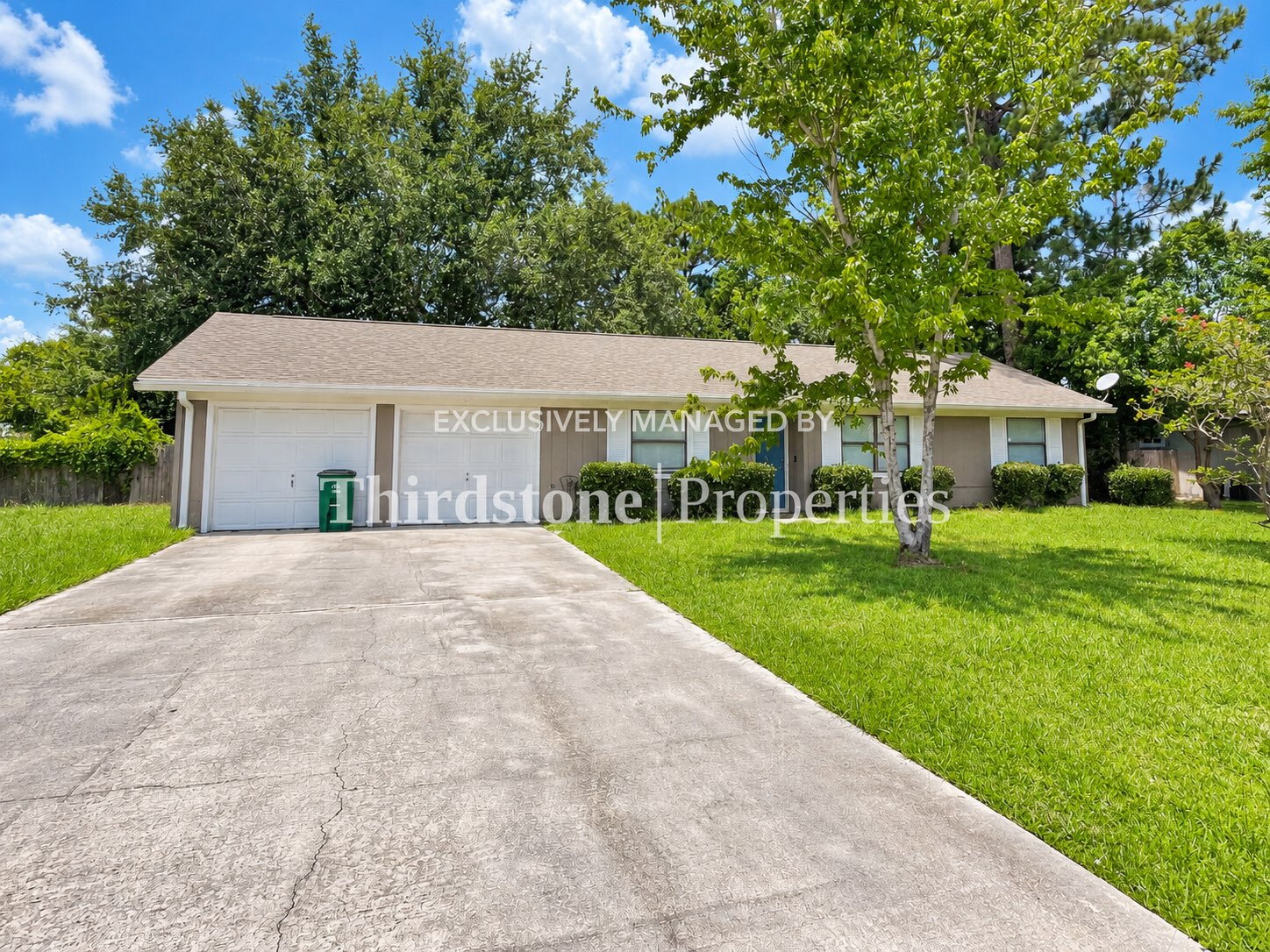 139 Cherry Point Drive , St. Marys,  31558