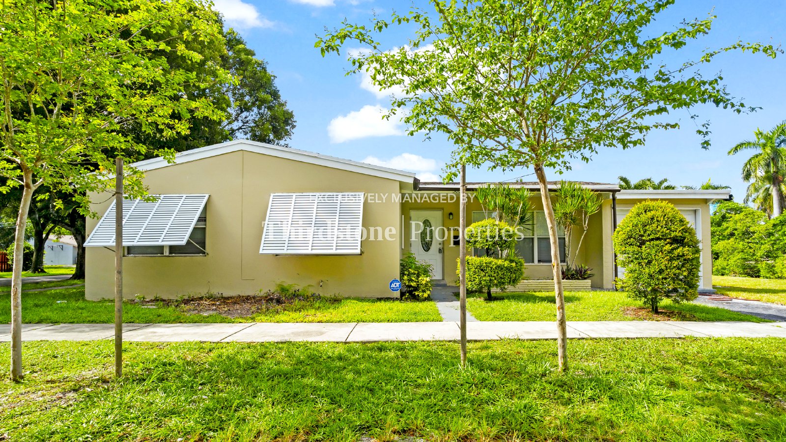 3002 Arthur St, Hollywood, FL 33021 , Hollywood,  33021