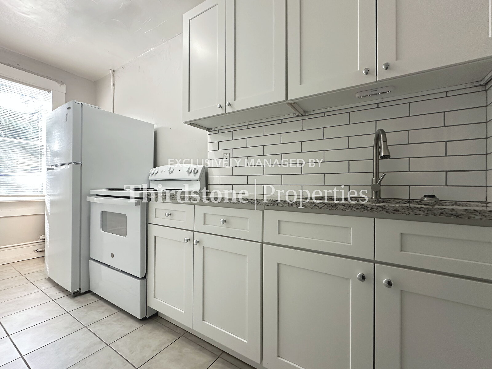 82 West 32nd Street Unit 2, Jacksonville,  32206