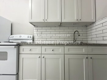 View Full Image