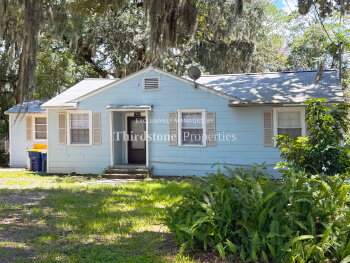 7959 Concord Blvd W , Jacksonville,  32208