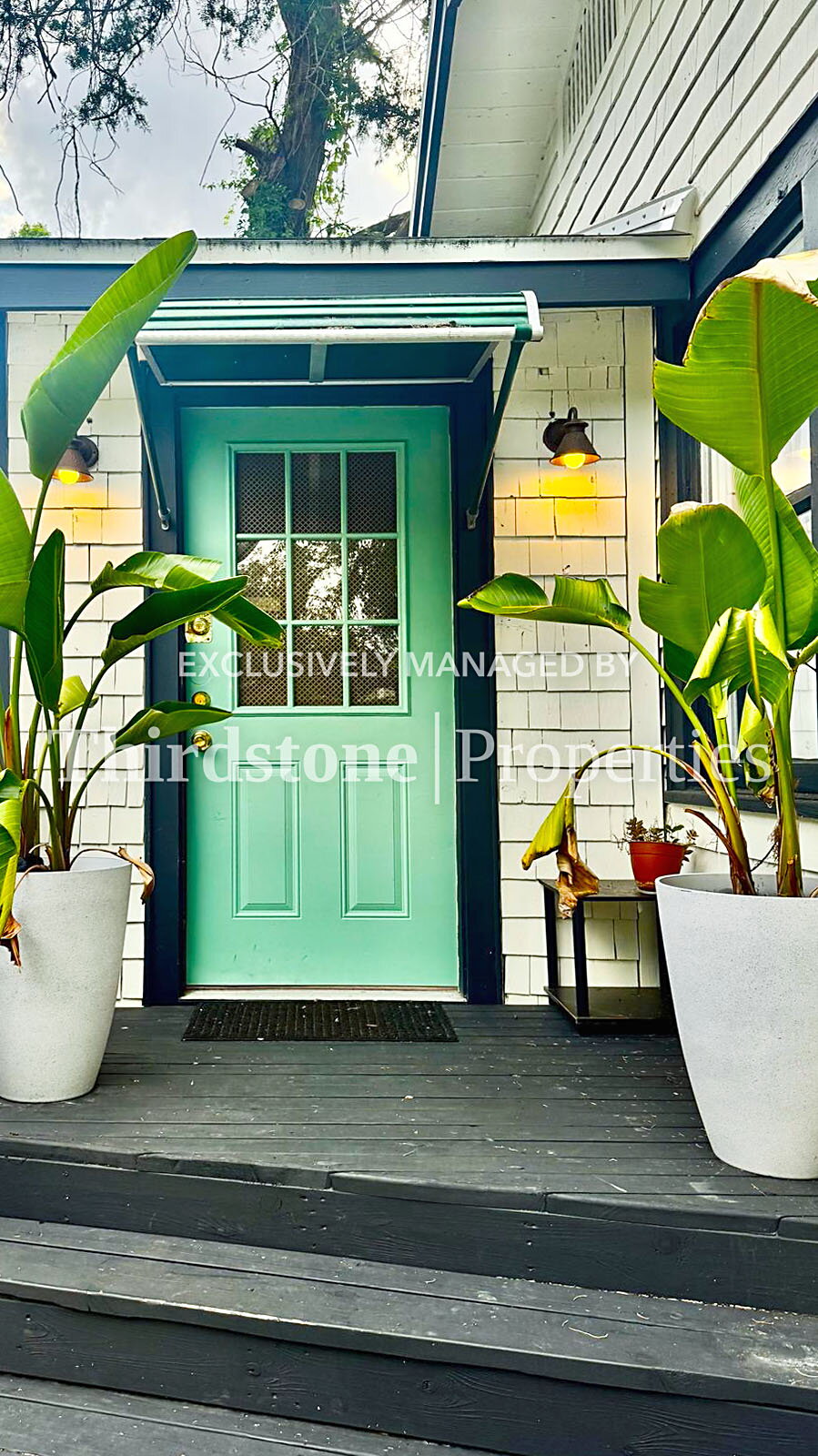 2518 Dellwood Avenue Unit B, Jacksonville,  32204