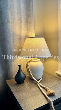 View Full Image