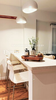 View Full Image