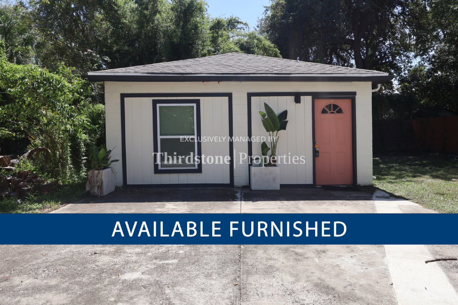 2518 Dellwood Avenue Unit C, Jacksonville,  32204