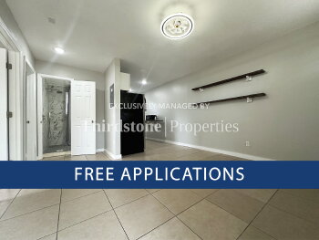 1930 Park Street Unit A, Atlantic Beach,  32233