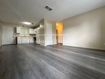 5128 Westchase Court Unit 4, Jacksonville,  32210