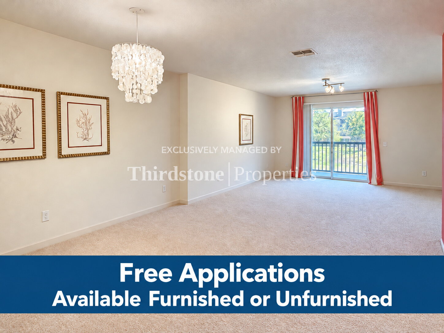 11 Arbor Club Dr Unit 214, Ponte Vedra Beach,  32082