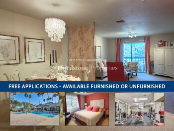 11 Arbor Club Dr Unit 214, Ponte Vedra Beach,  32082