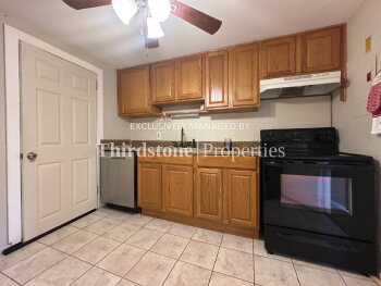 3317 Jones Street , Jacksonville,  32206