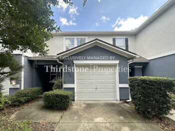 1036 N Black Cherry Dr , Saint Johns,  32259