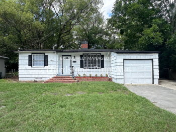 1216 Glen Laura Road , Jacksonville,  32205