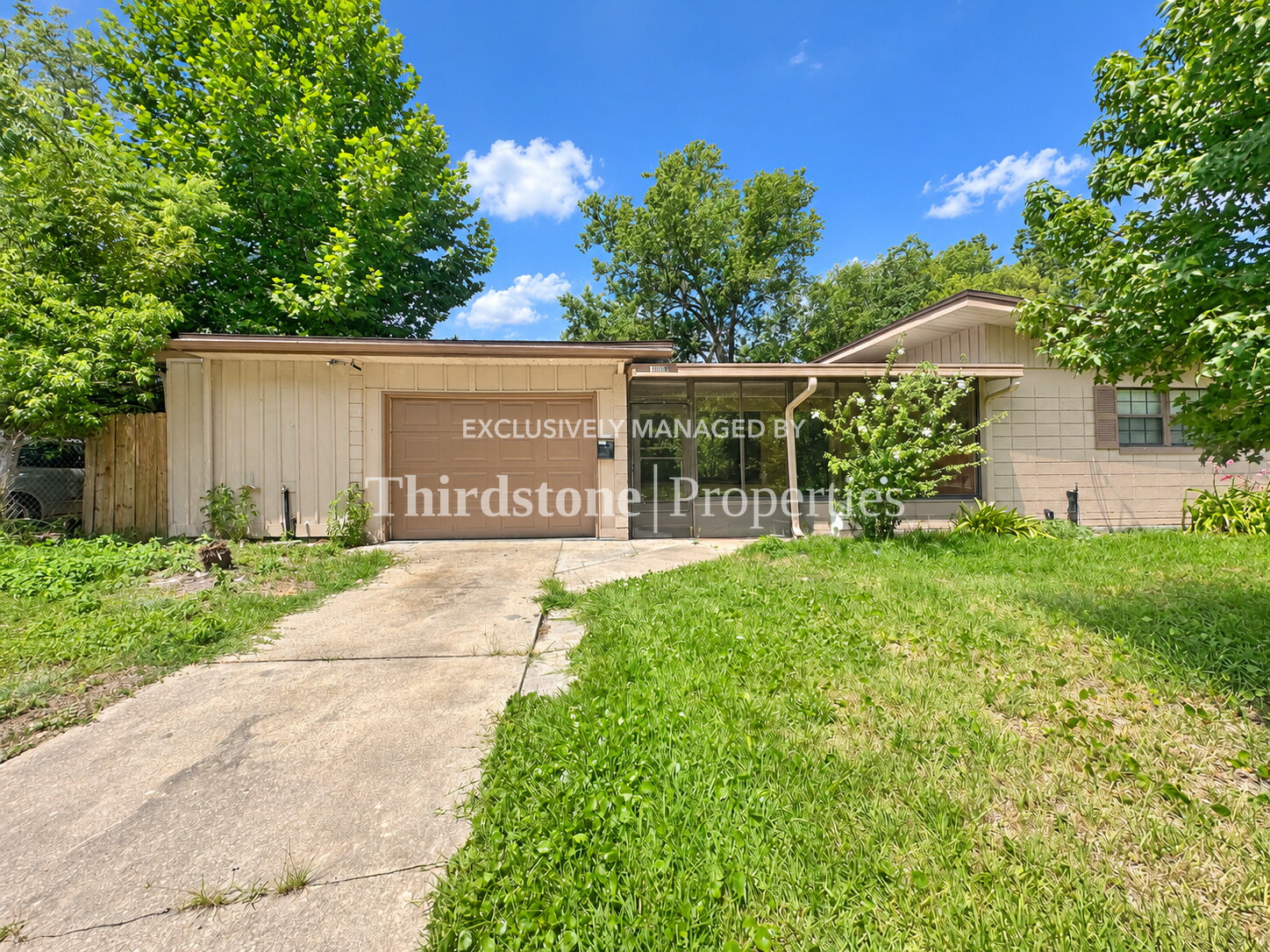 1038 La Marche Drive , Jacksonville,  32205