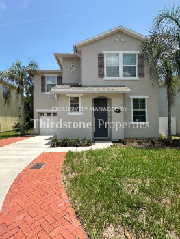108 Bay Bridge Drive , St. Augustine,  32080