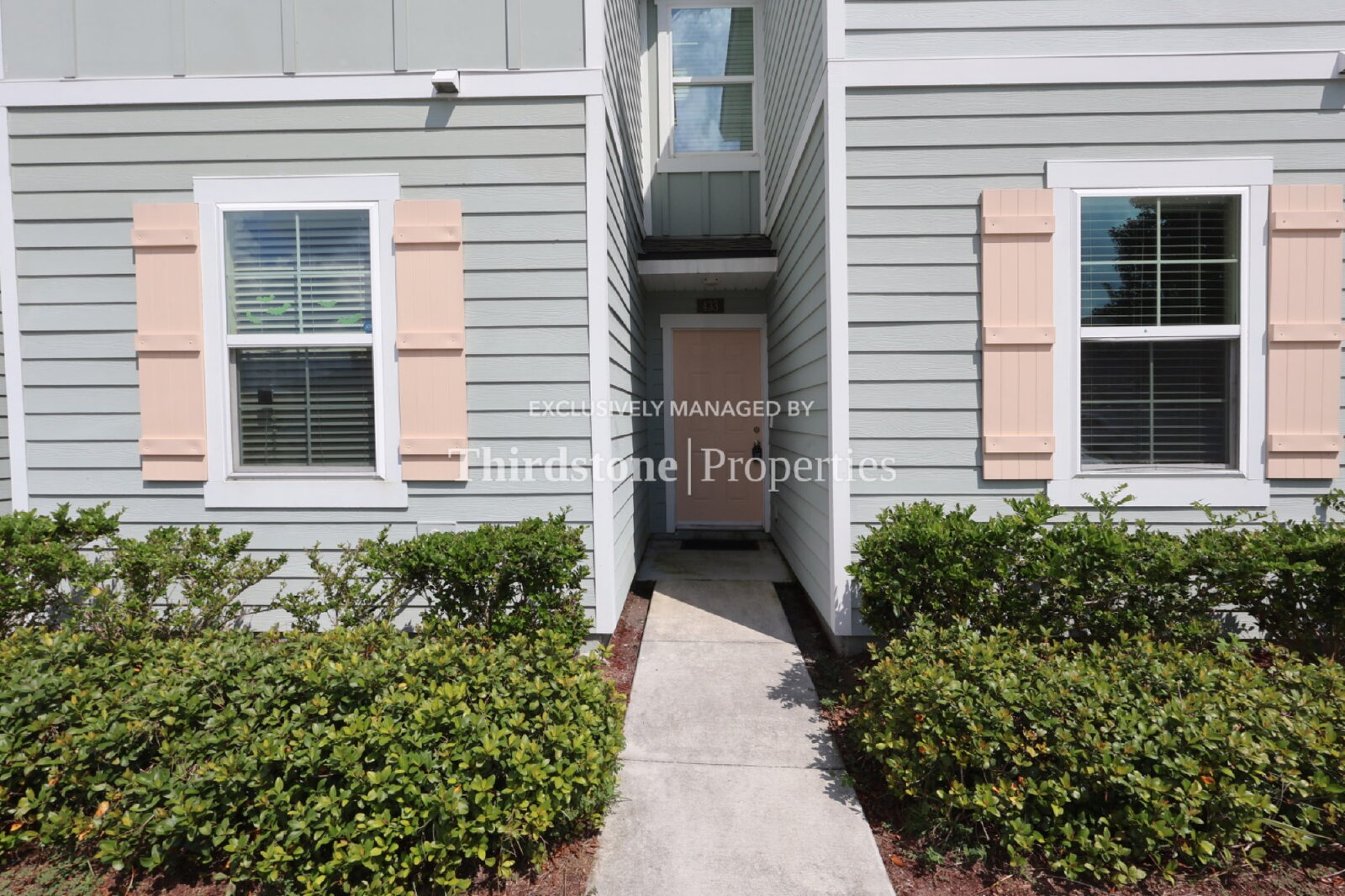 433 Running Woods Street , Orange Park,  32065