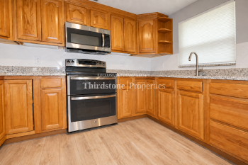 View Full Image
