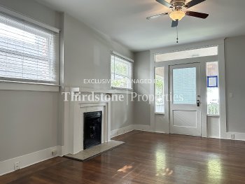 View Full Image