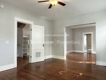 View Full Image