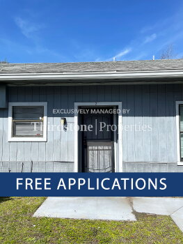 5128 Indian Lakes Court Unit 2, Jacksonville,  32210