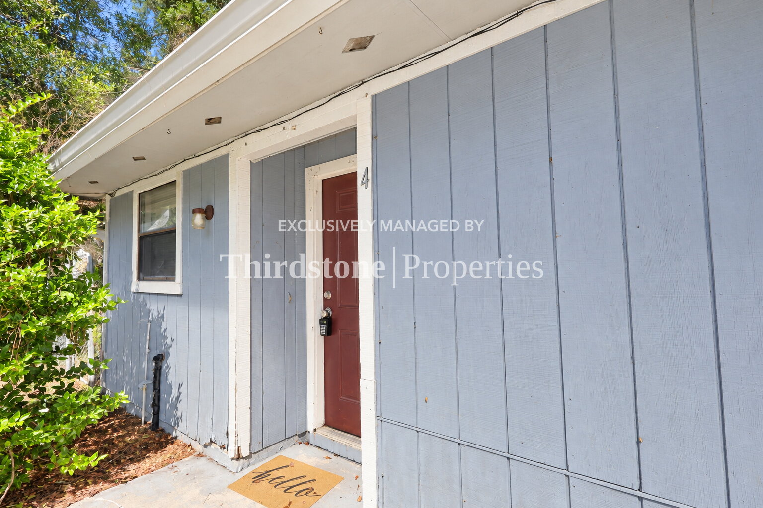 5128 Indian Lakes Ct Unit 4, Jacksonville,  32210