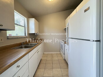 View Full Image