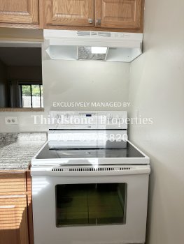 View Full Image