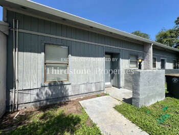 7611 Indian Lakes Dr Unit 2, Jacksonville,  32210