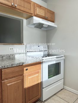 View Full Image