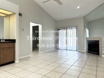 View Full Image