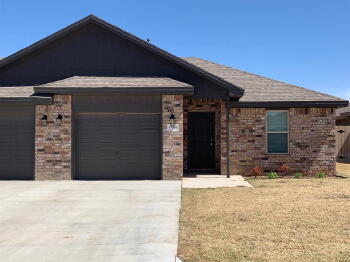 DB 12005 Essex Avenue A , Lubbock,  79424