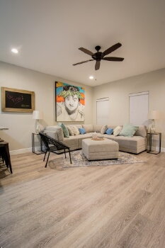 DB 1508 Avenue W , Lubbock,  79401