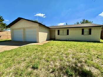 1509 Elkhart Avenue , Lubbock,  79416