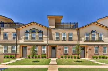 1514 Avenue W , Lubbock,  79401