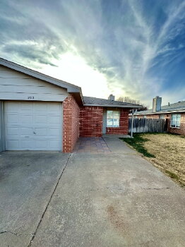 224 Grover Avenue , Lubbock,  79416