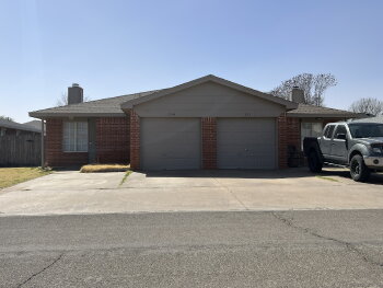 224 Grover Avenue , Lubbock,  79416