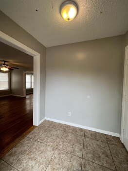 2318 18th Street , Lubbock,  79401