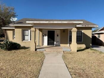 2324 16th Street - A , Lubbock,  79401