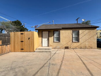 2324 16th Street - C , Lubbock,  79401