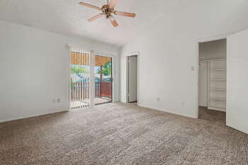 MC 3309 74th Street B , Lubbock,  79423