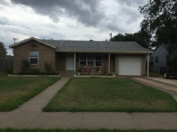 3407 29th Street , Lubbock,  79410