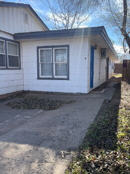 3407 32nd Street - C , Lubbock,  79410